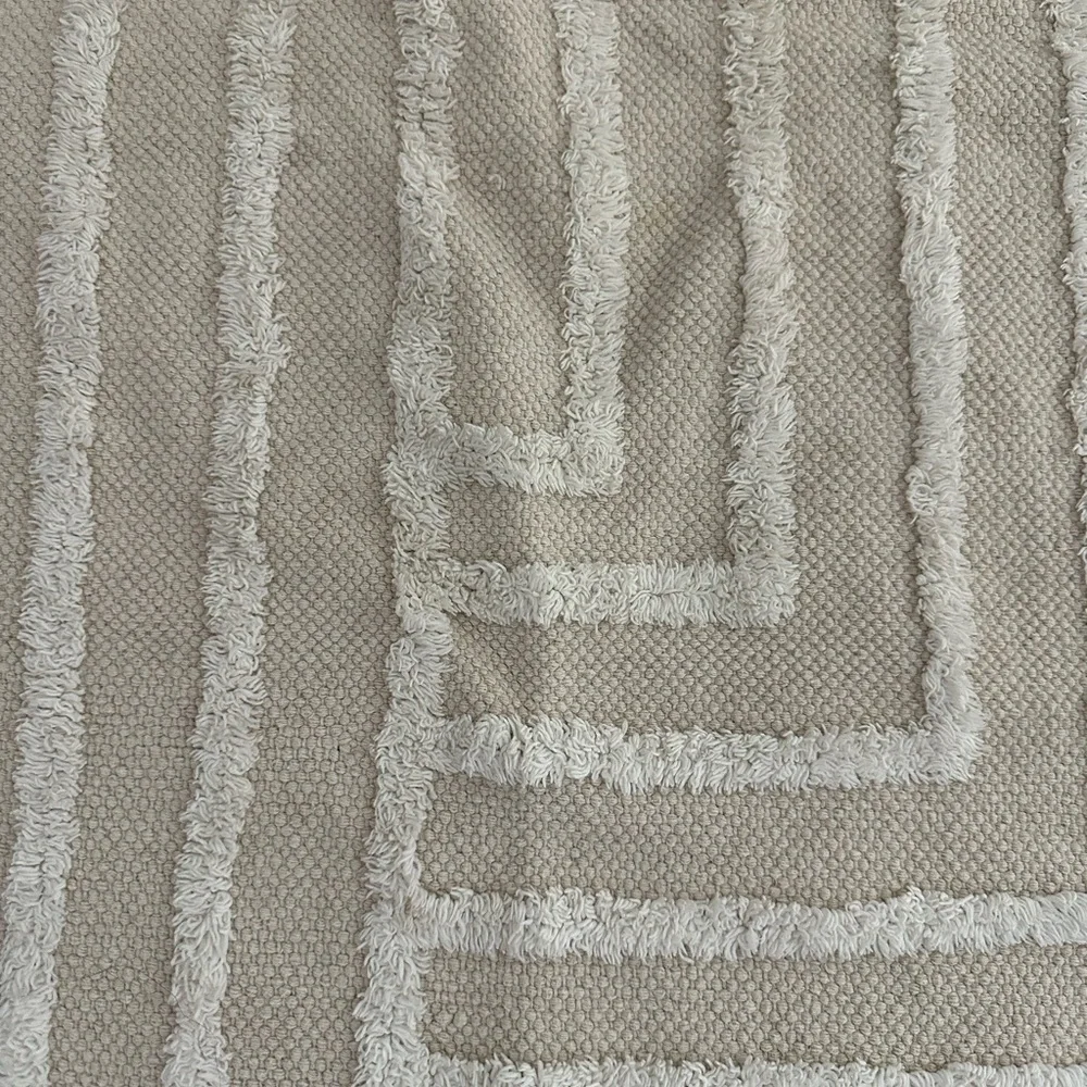 Urban Outfitters Rug